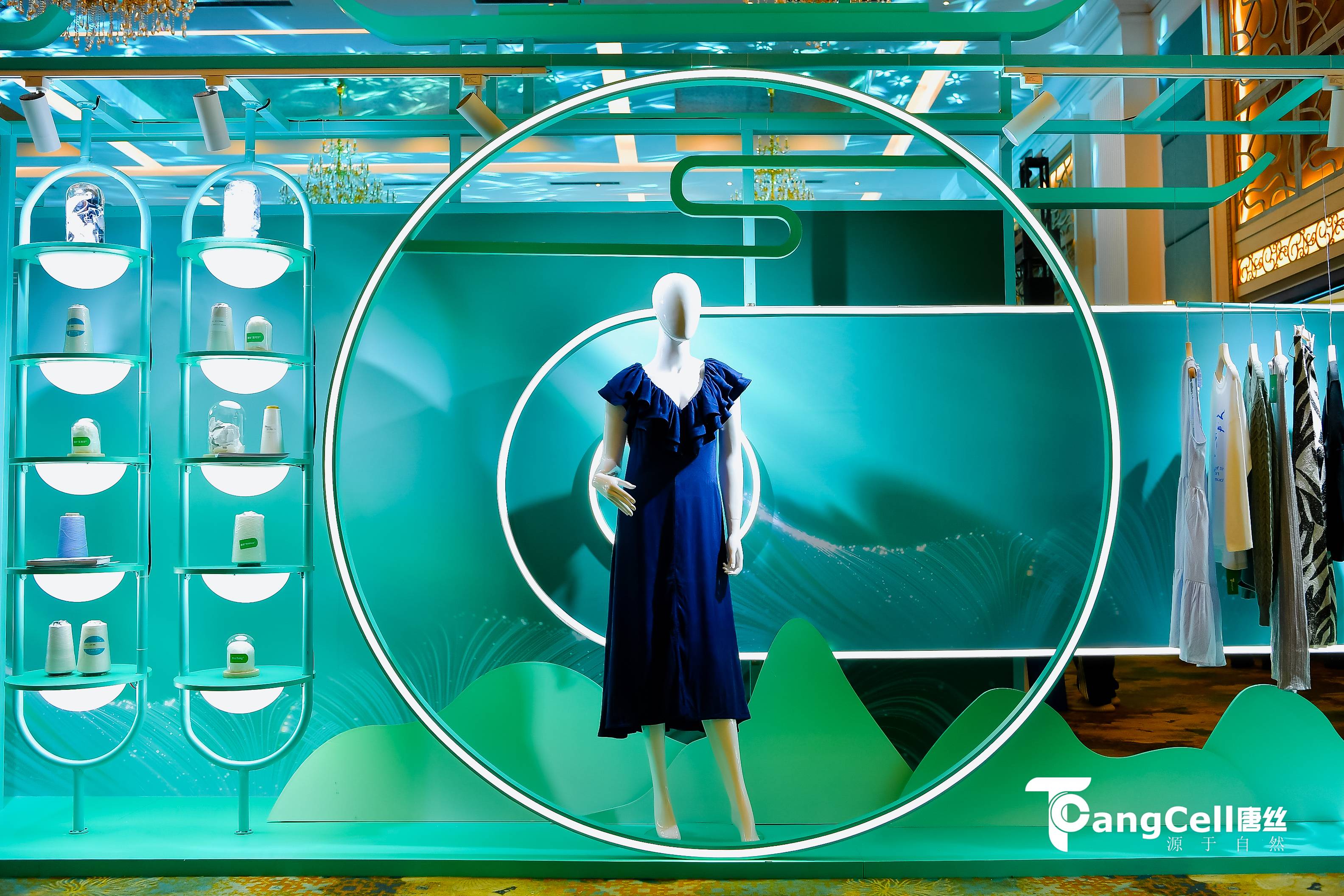 BG����(����)Ψһ�ٷ���վ