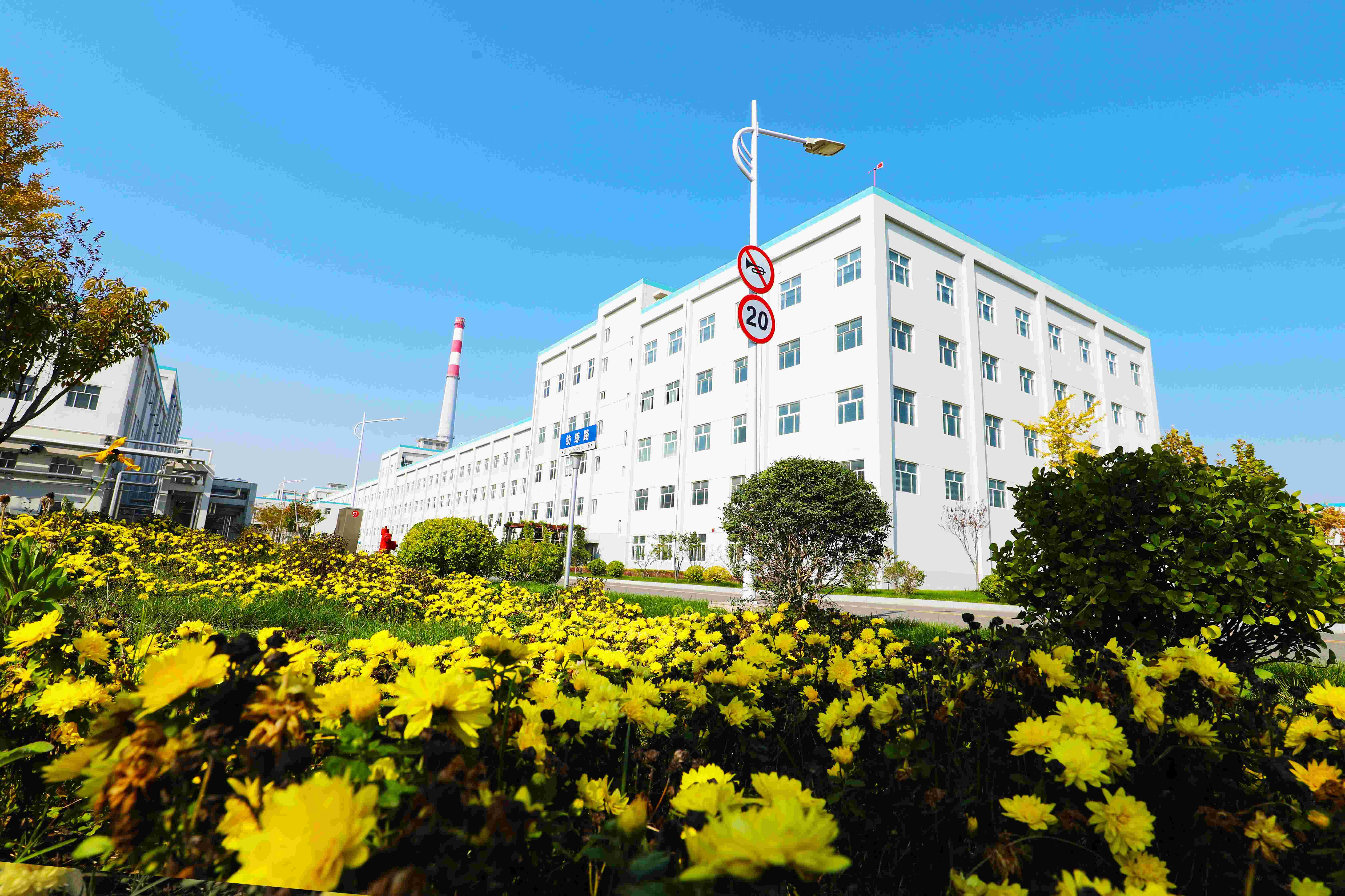 BG����(����)Ψһ�ٷ���վ