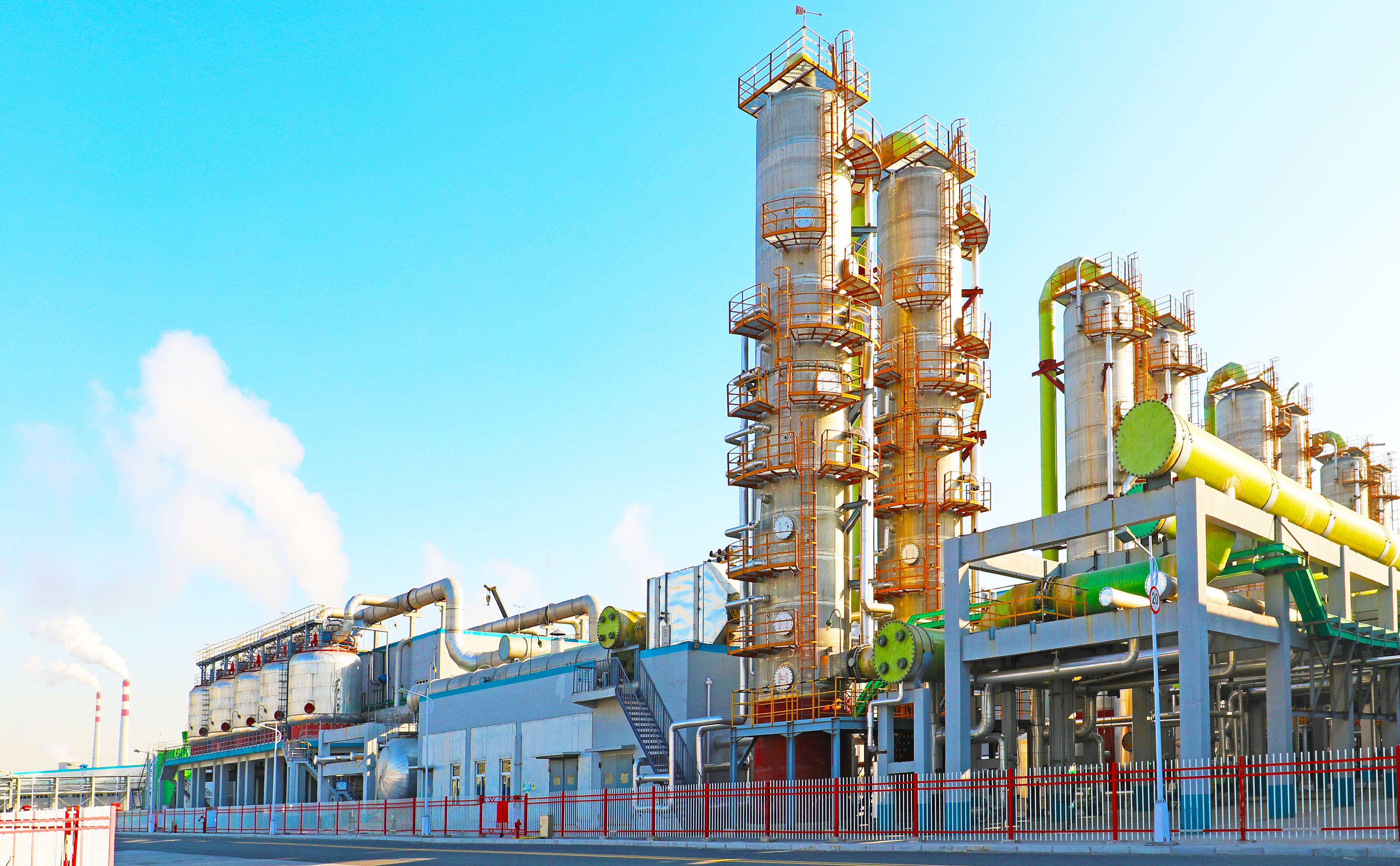 BG����(����)Ψһ�ٷ���վ