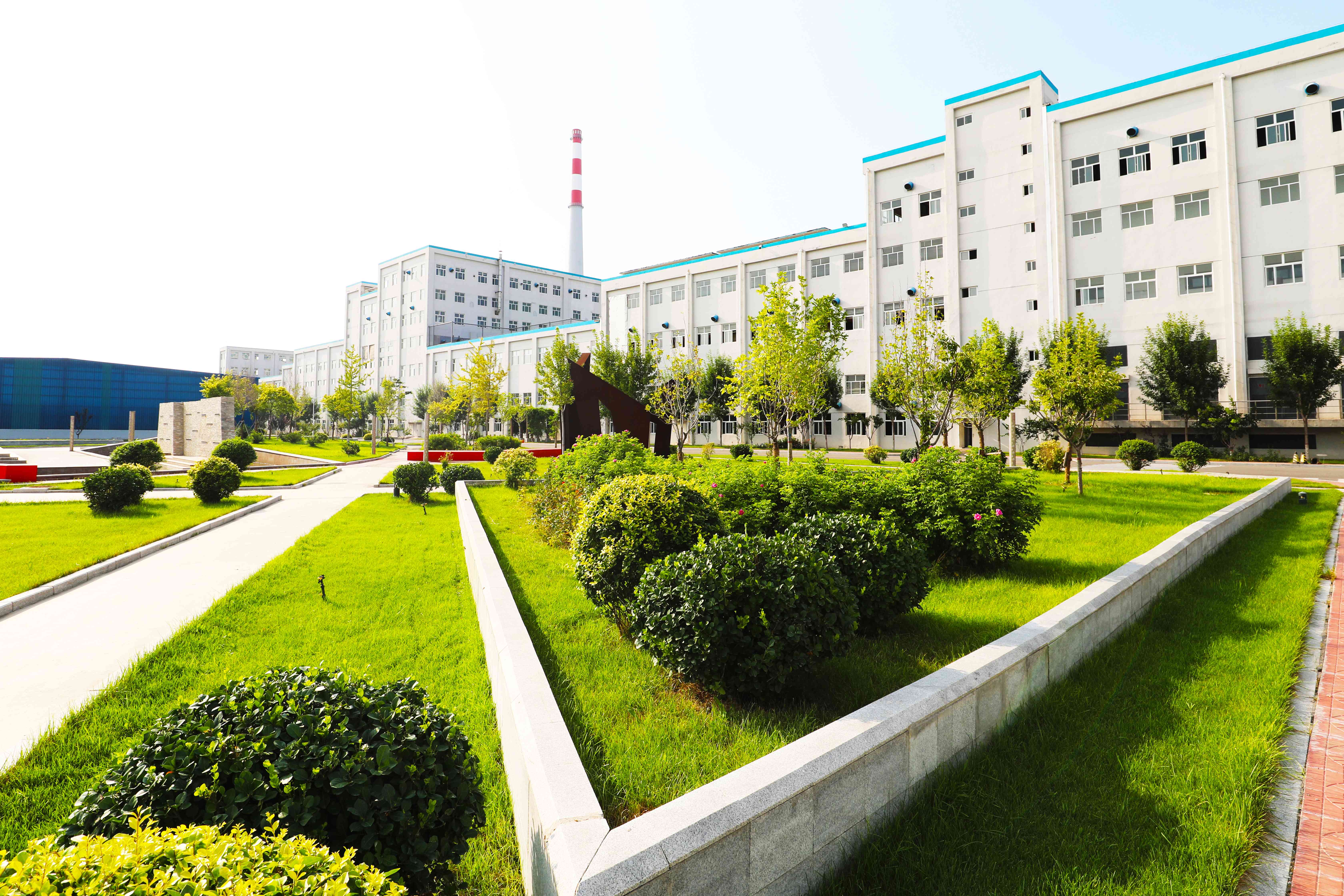 BG����(����)Ψһ�ٷ���վ