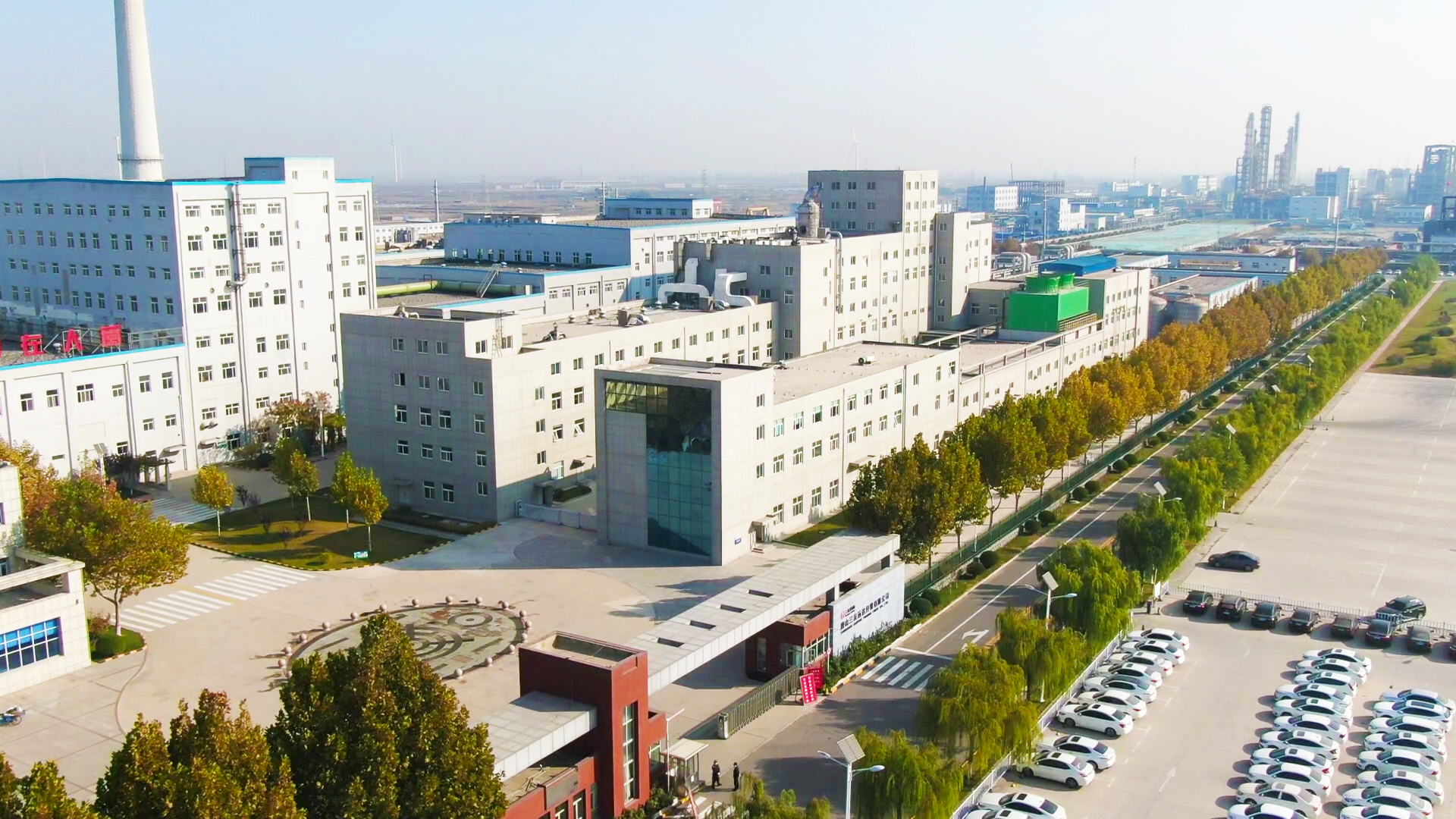 BG����(����)Ψһ�ٷ���վ