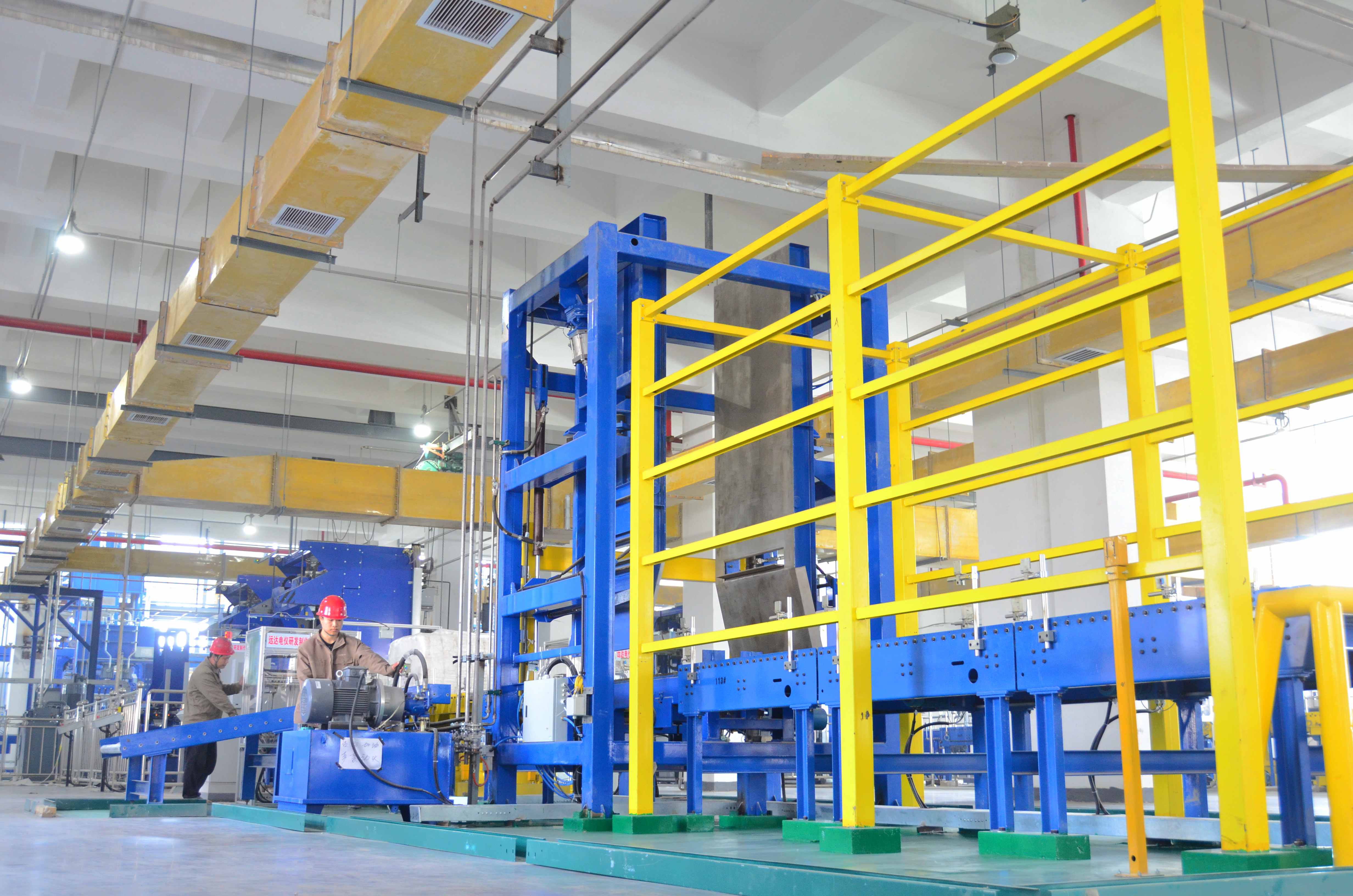 BG����(����)Ψһ�ٷ���վ