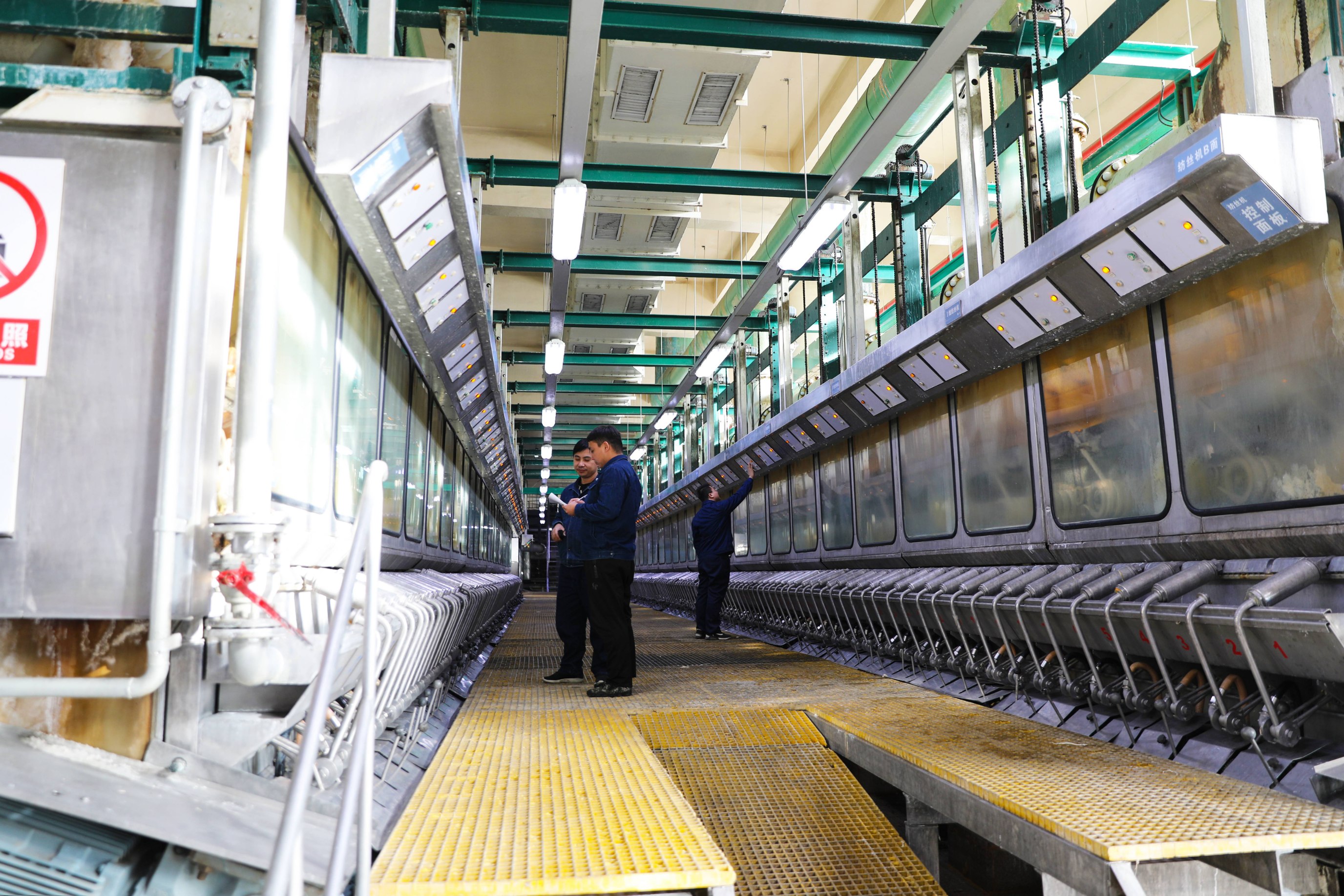 BG����(����)Ψһ�ٷ���վ