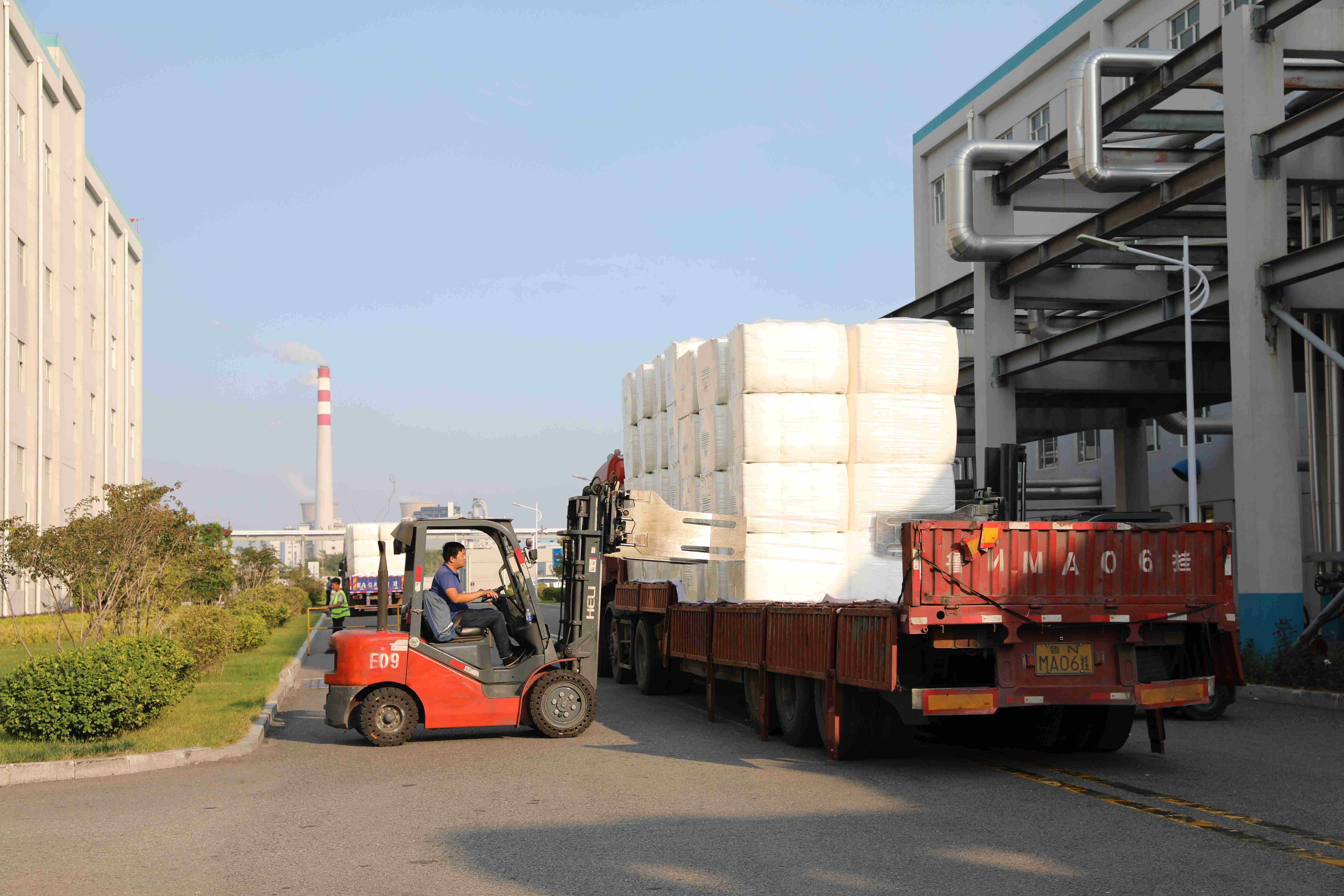 BG����(����)Ψһ�ٷ���վ