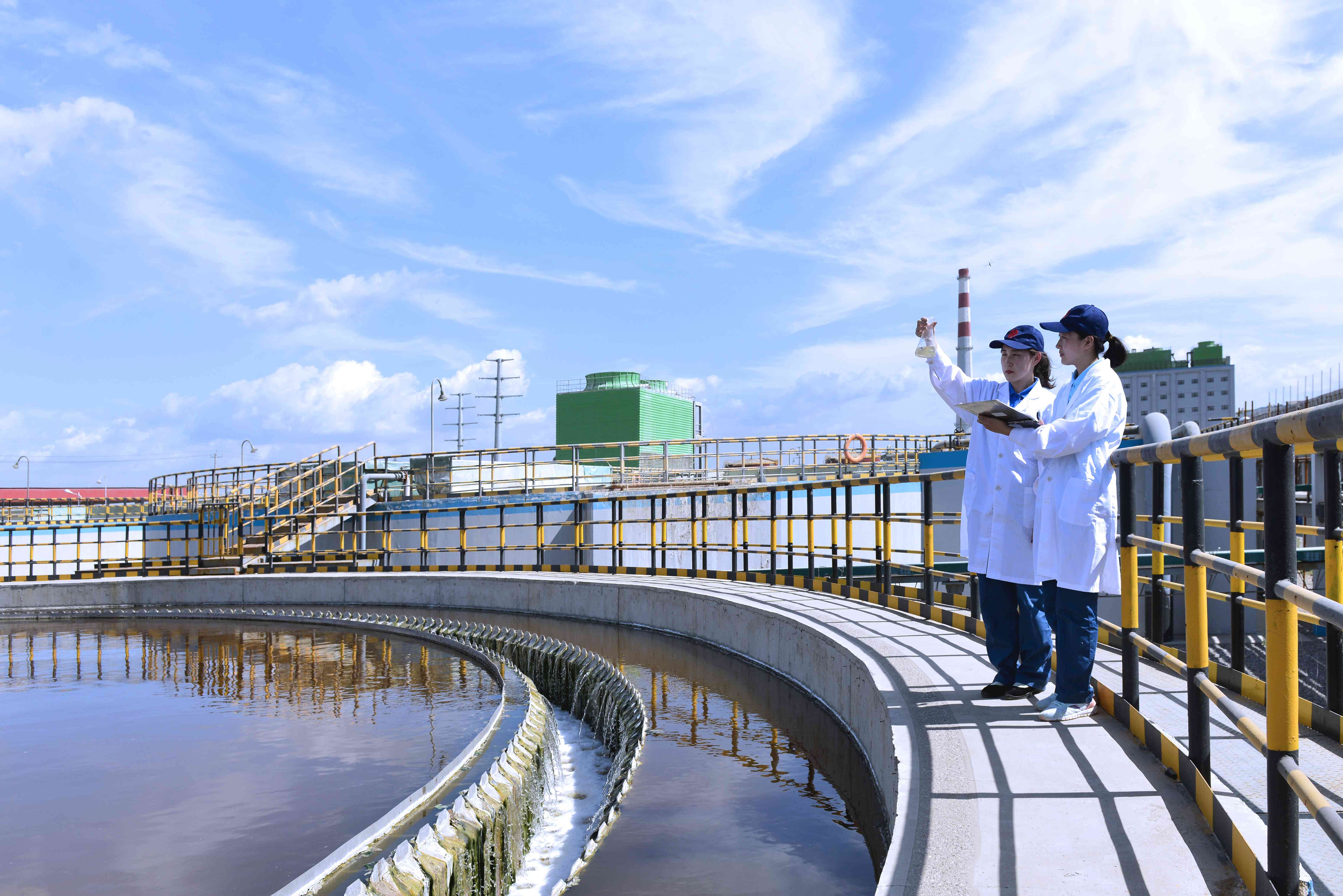 BG����(����)Ψһ�ٷ���վ